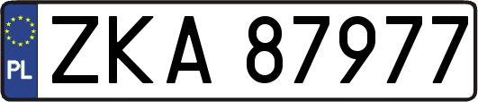 ZKA87977