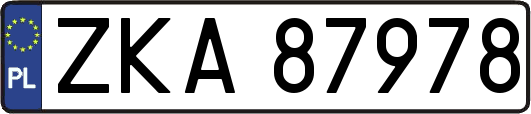 ZKA87978