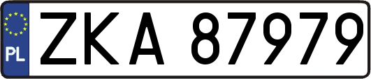 ZKA87979