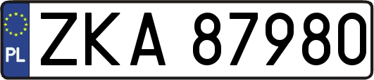 ZKA87980