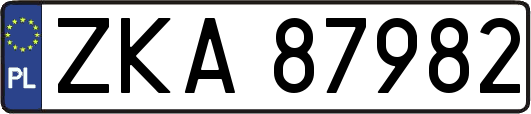 ZKA87982
