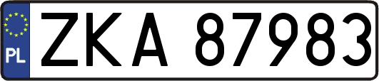 ZKA87983
