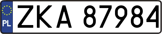ZKA87984