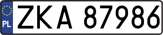 ZKA87986