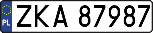 ZKA87987