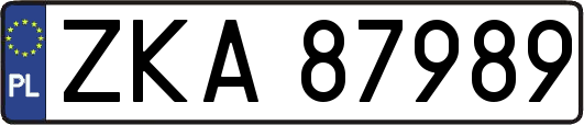 ZKA87989