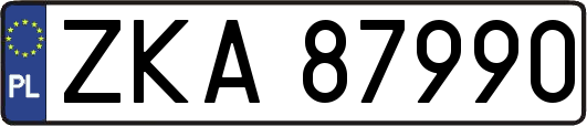 ZKA87990