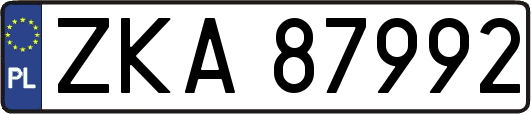 ZKA87992