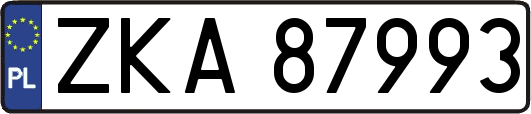 ZKA87993