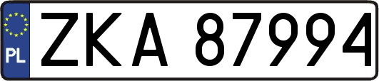 ZKA87994