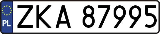 ZKA87995