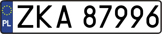 ZKA87996