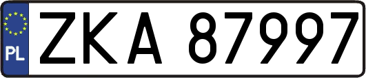 ZKA87997