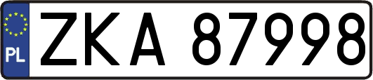 ZKA87998