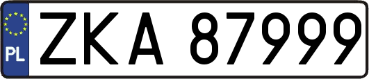 ZKA87999
