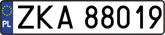 ZKA88019