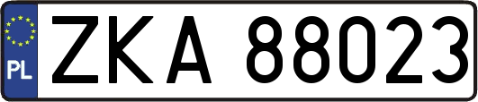 ZKA88023