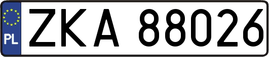 ZKA88026