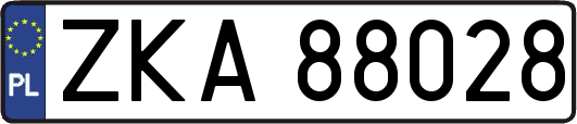 ZKA88028