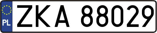 ZKA88029