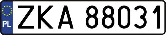 ZKA88031
