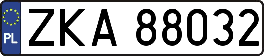 ZKA88032