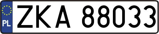 ZKA88033