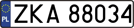 ZKA88034
