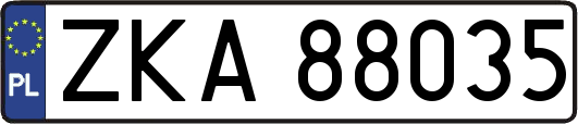 ZKA88035