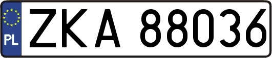 ZKA88036