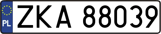 ZKA88039