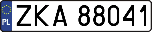 ZKA88041