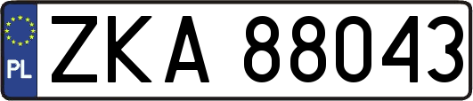 ZKA88043