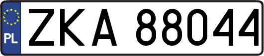 ZKA88044
