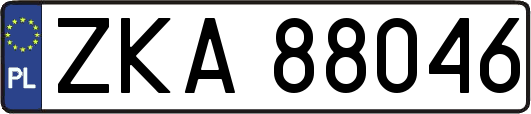 ZKA88046