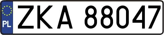 ZKA88047