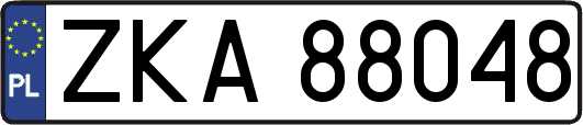 ZKA88048