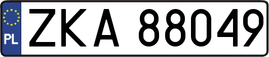 ZKA88049