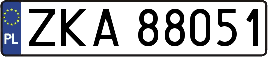 ZKA88051
