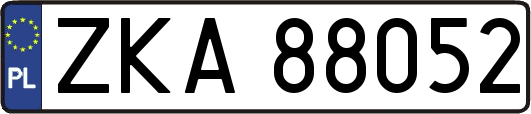 ZKA88052