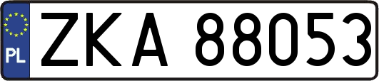 ZKA88053