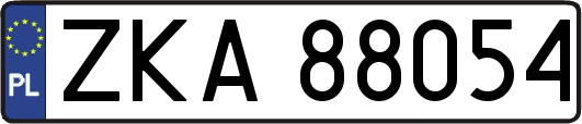 ZKA88054