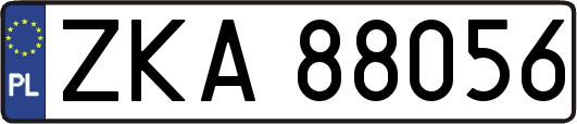 ZKA88056