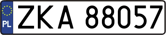 ZKA88057