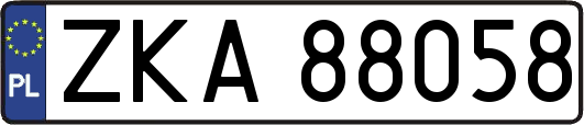 ZKA88058