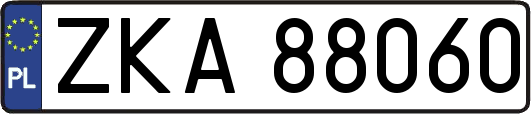 ZKA88060