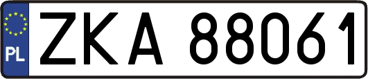 ZKA88061