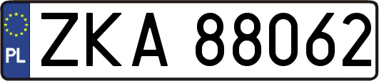 ZKA88062