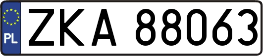 ZKA88063