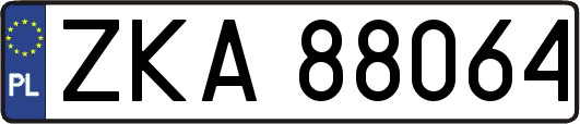ZKA88064